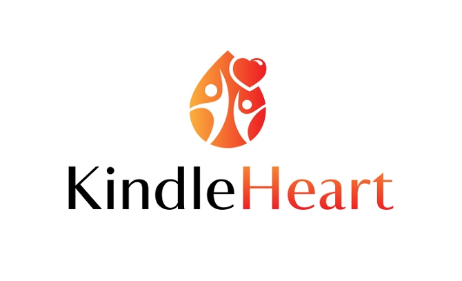KindleHeart.com
