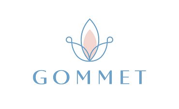 Gommet.com