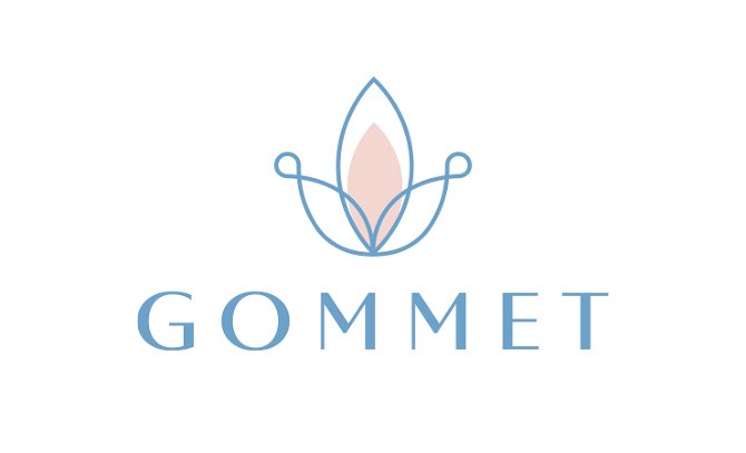 Gommet.com