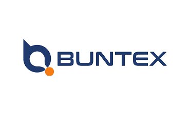 Buntex.com