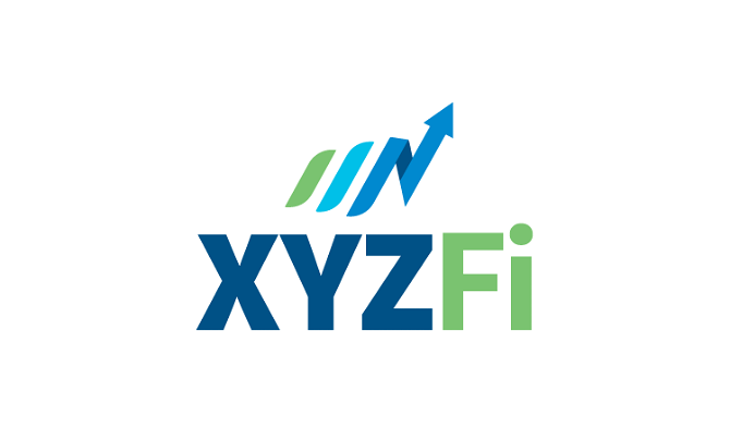 XYZFi.com