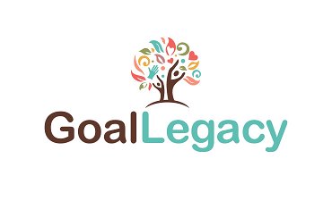 GoalLegacy.com
