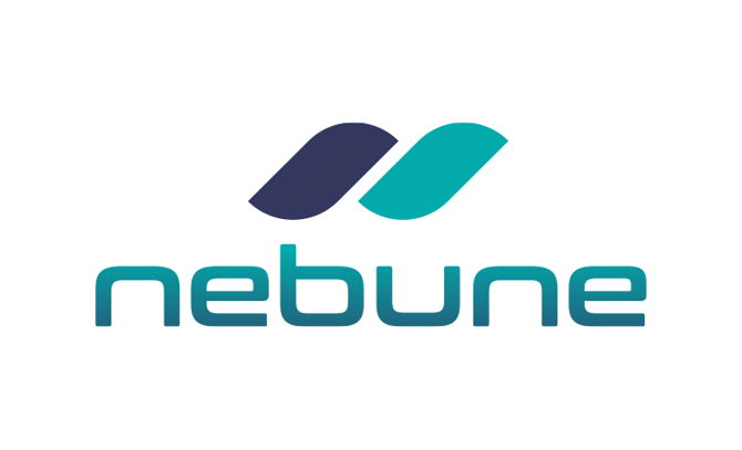 nebune.com