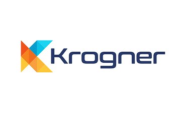 Krogner.com