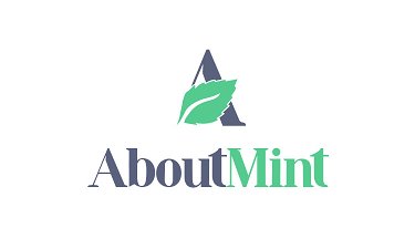 AboutMint.com