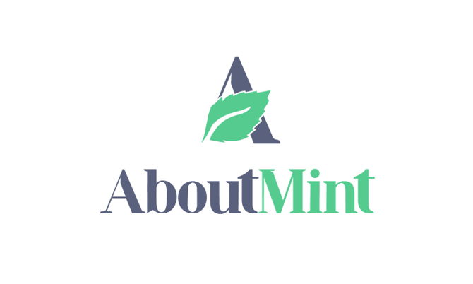 AboutMint.com