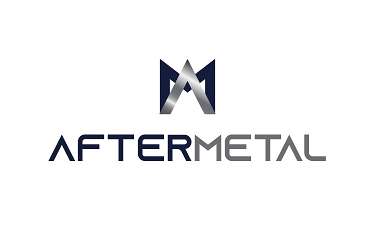 AfterMetal.com