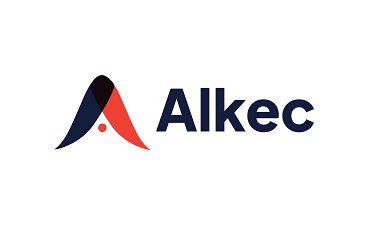 Alkec.com