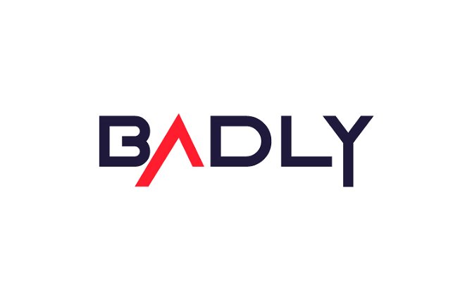 Badly.io