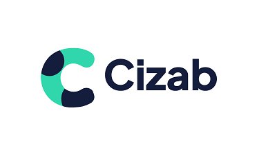 Cizab.com
