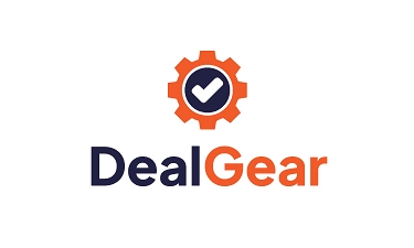 DealGear.com