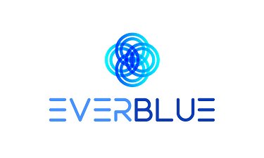 EverBlue.io