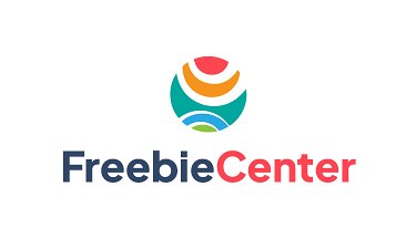 FreebieCenter.com