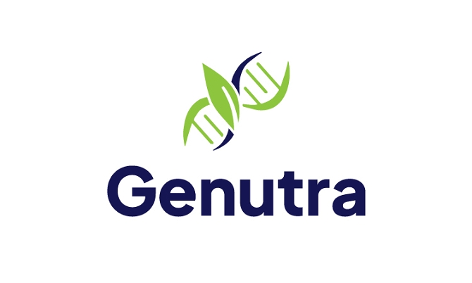 Genutra.com