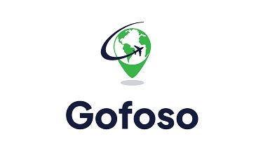 Gofoso.com