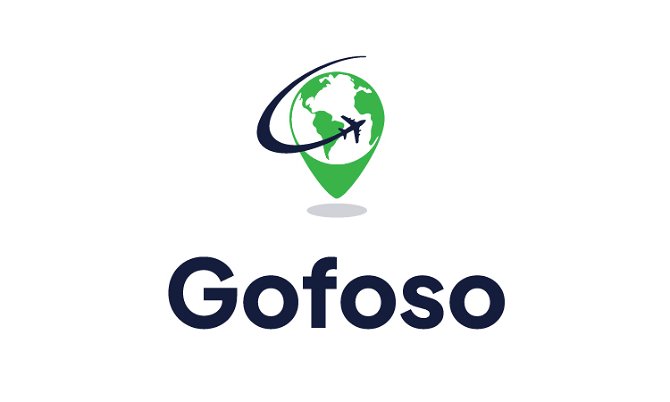 Gofoso.com