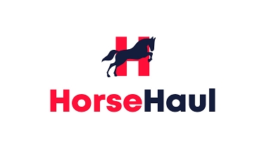 HorseHaul.com
