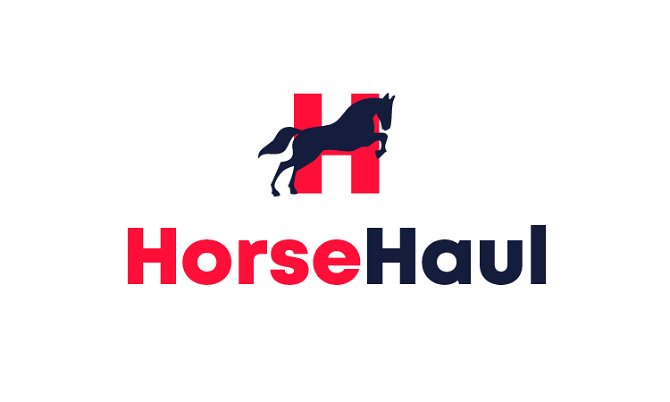 HorseHaul.com