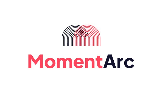 MomentArc.com