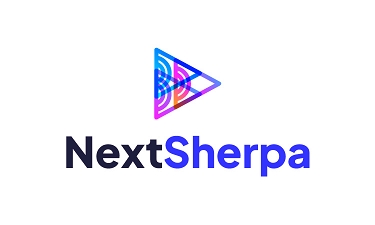 NextSherpa.com