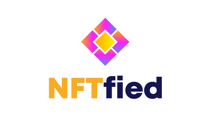 NFTfied.com