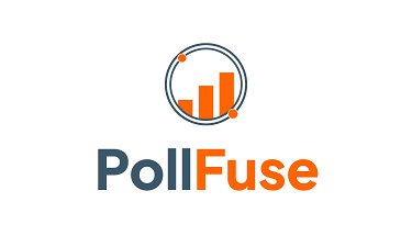 PollFuse.com