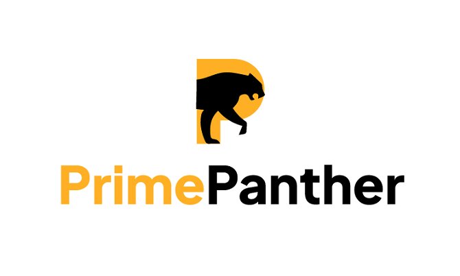 PrimePanther.com