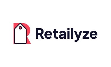 Retailyze.com