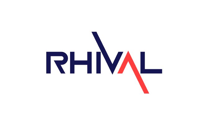 Rhival.com