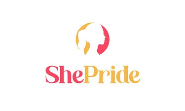 ShePride.com