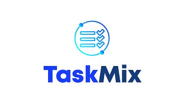 TaskMix.com