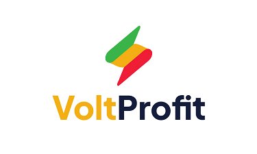 VoltProfit.com