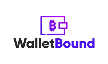 WalletBound.com