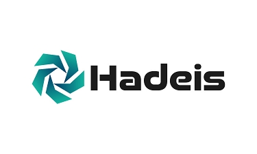Hadeis.com