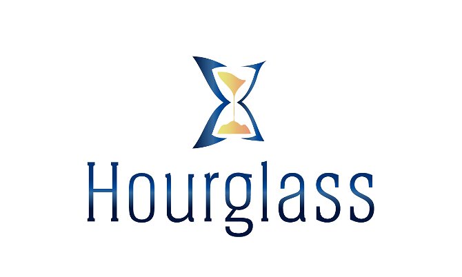 Hourglass.io