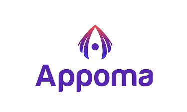 Appoma.com