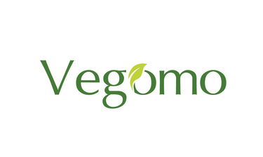 Vegomo.com