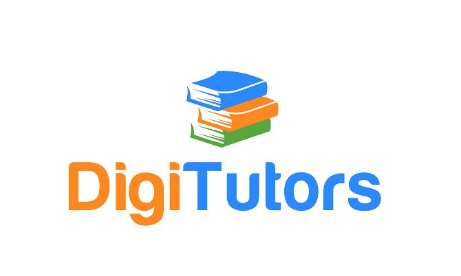 DigiTutors.com