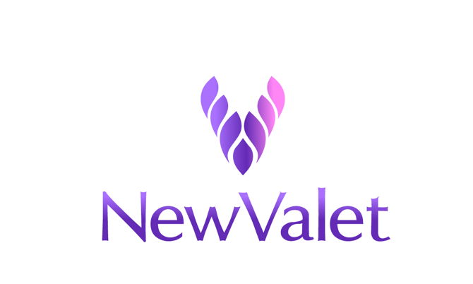 NewValet.com