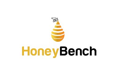 HoneyBench.com