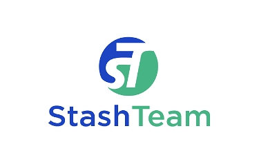 StashTeam.com