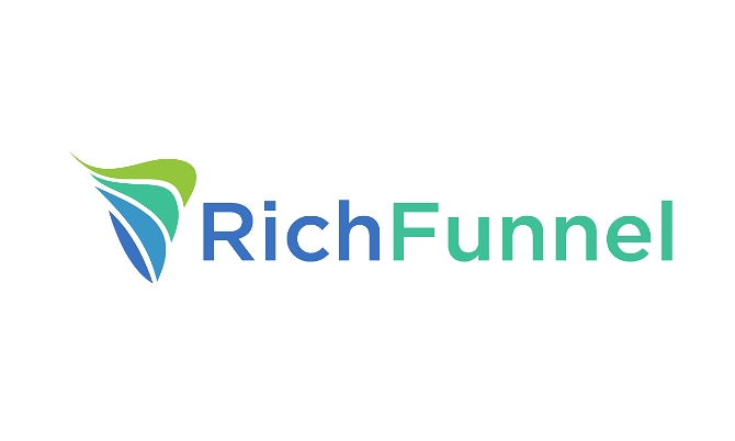 RichFunnel.com