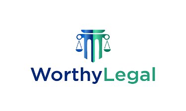 WorthyLegal.com