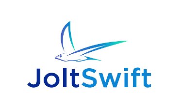 JoltSwift.com