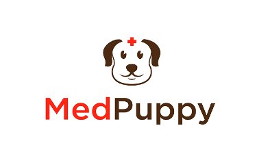 MedPuppy.com