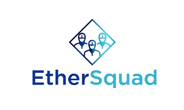 EtherSquad.com