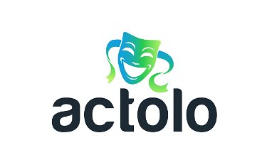 Actolo.com