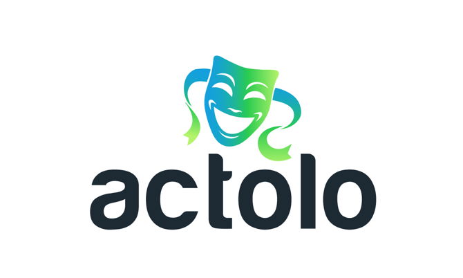 Actolo.com