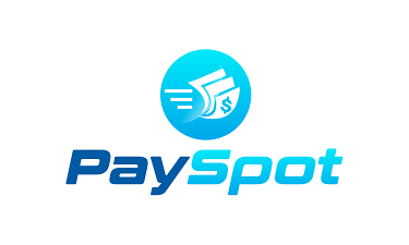 PaySpot.xyz