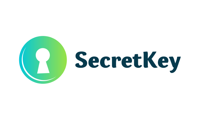 SecretKey.xyz